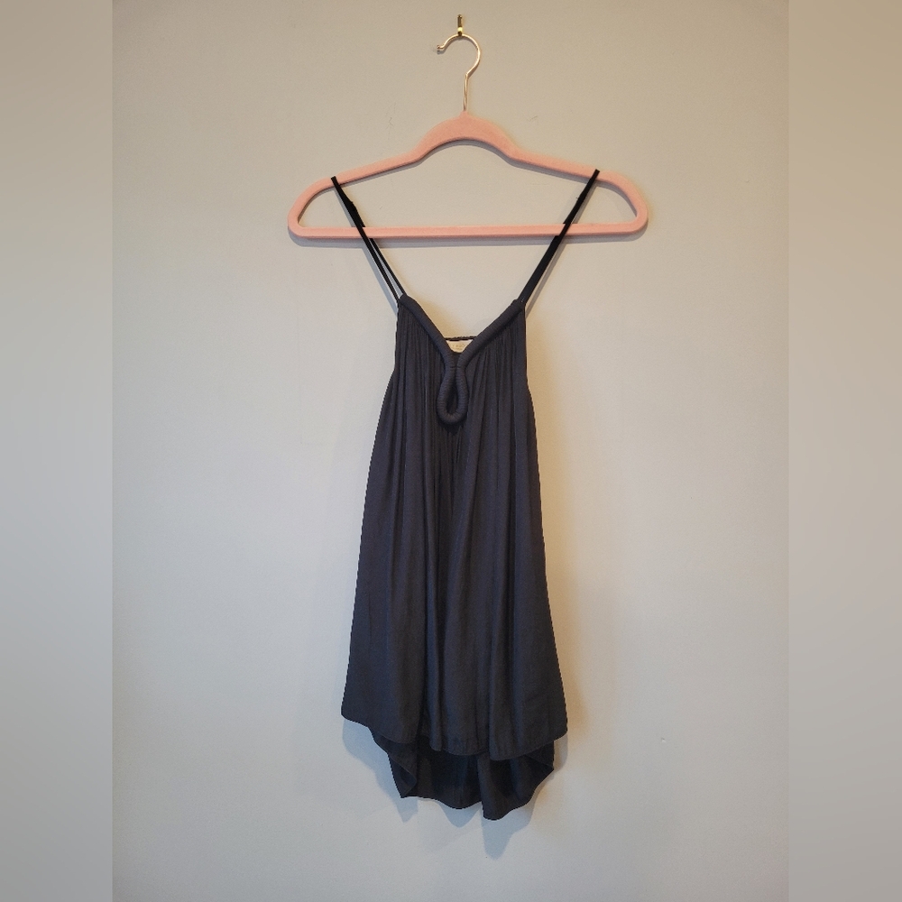 Ramy Brook Camisole Top